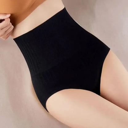 ShapeLuxe™ | Slimming Underwear