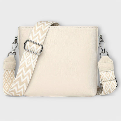 Katha™ Crossbody Bag