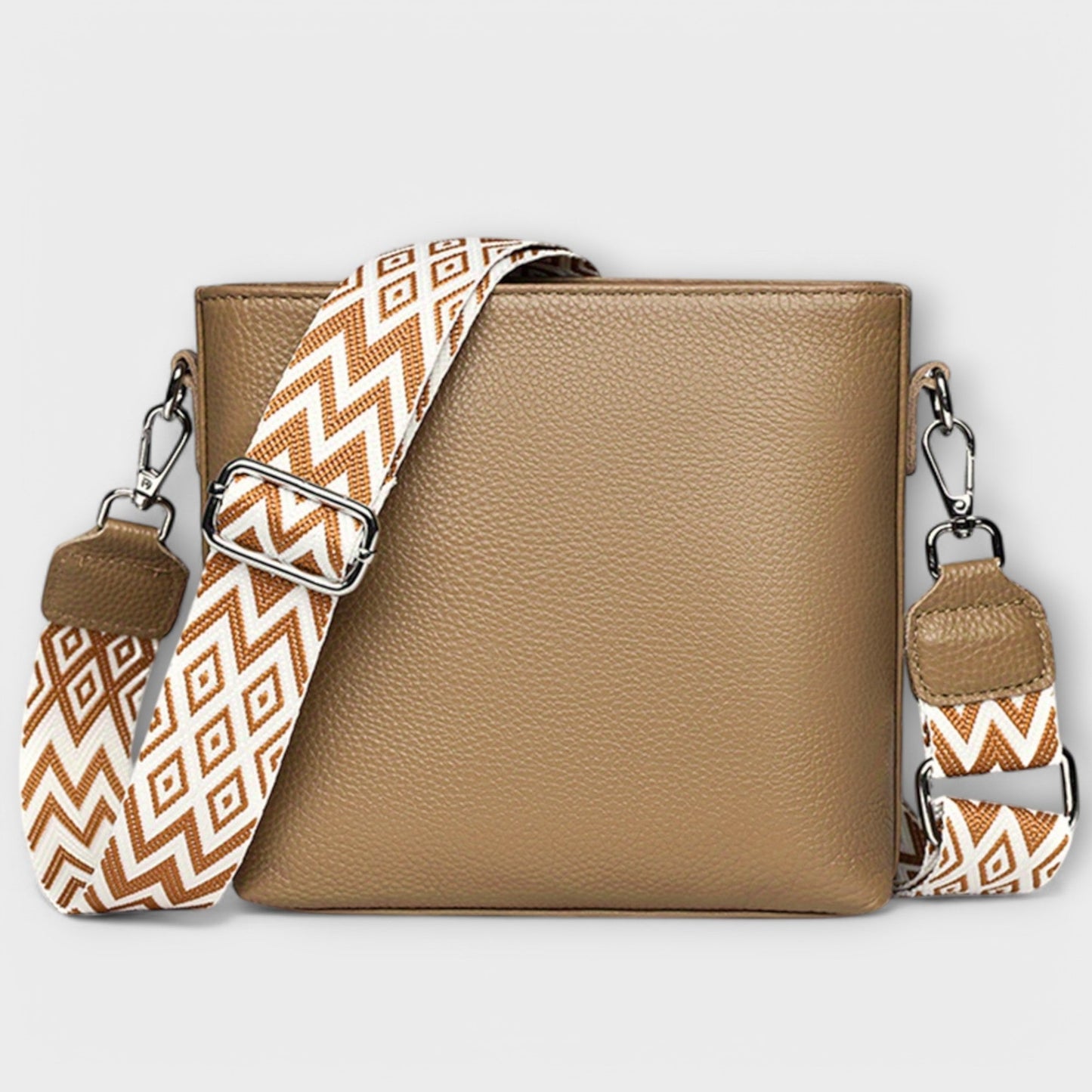 Katha™ Crossbody Bag