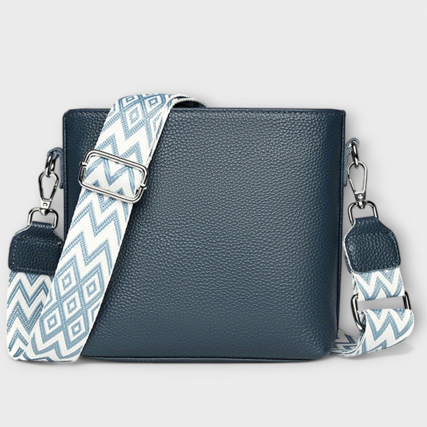 Katha™ Crossbody Bag