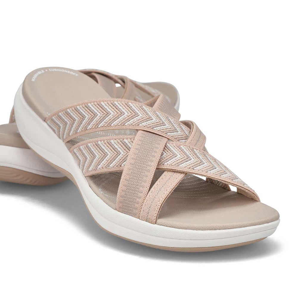 Avalance | Orthopedic Summer Sandals