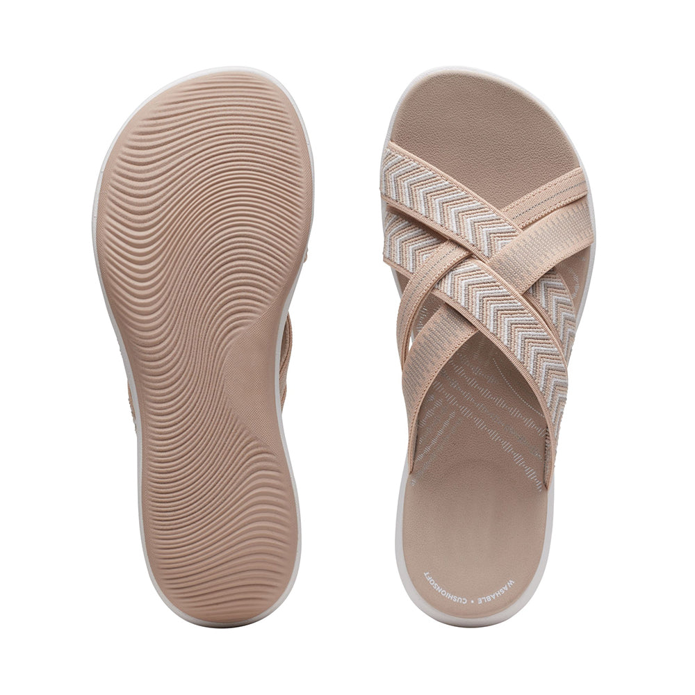 Avalance | Orthopedic Summer Sandals