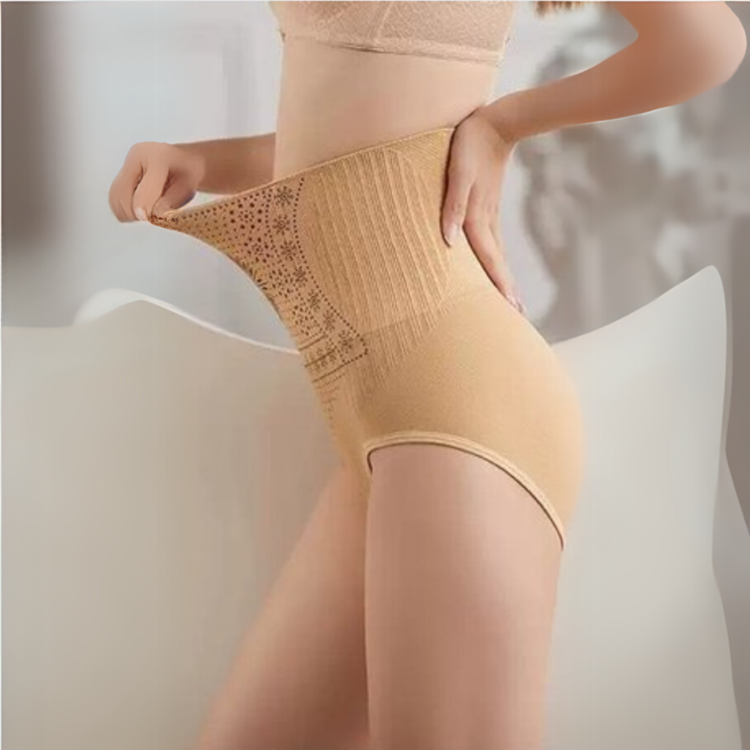 PerfectFit™ | Slimming Underwear