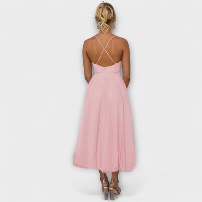 Seraphina™ Maxi Dress