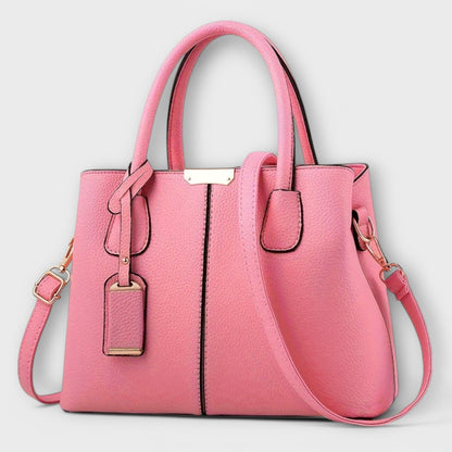 Vany™ Stylish Bag