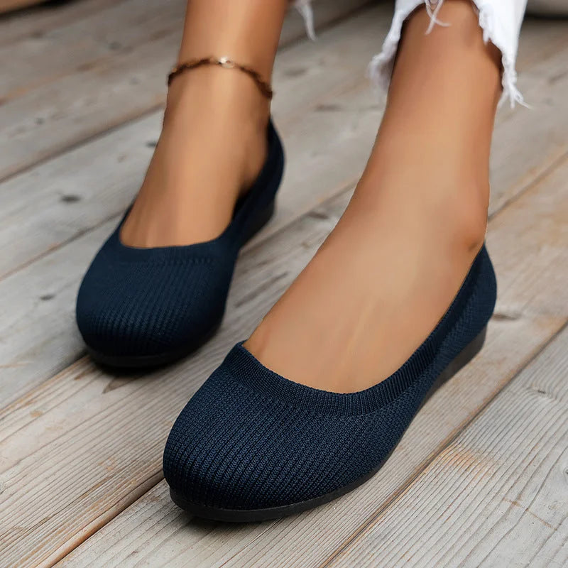 Avalance | Anti-Slip Shoes