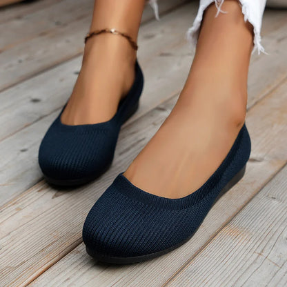 Avalance | Anti-Slip Shoes