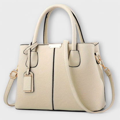 Vany™ Stylish Bag