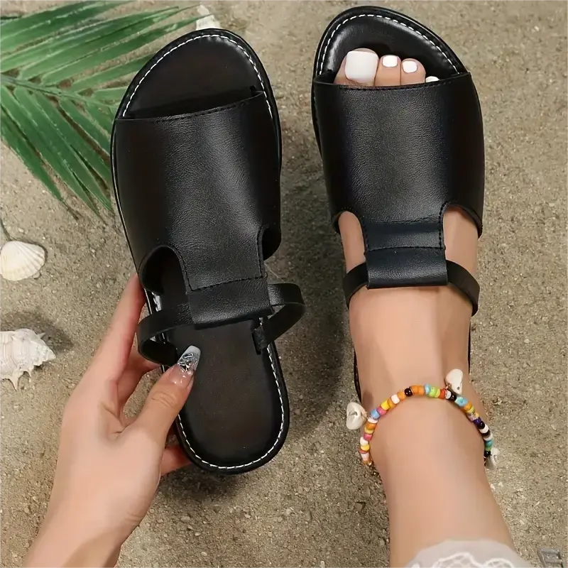 Aurelia | Sandals