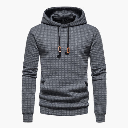 Willem | Comfortable Hoodie