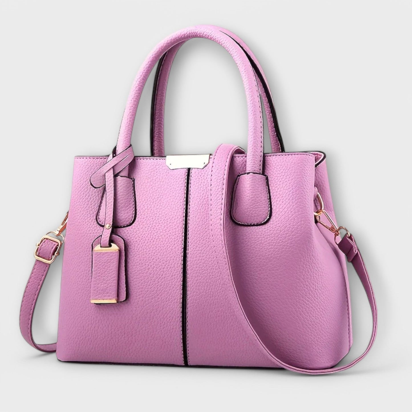 Vany™ Stylish Bag