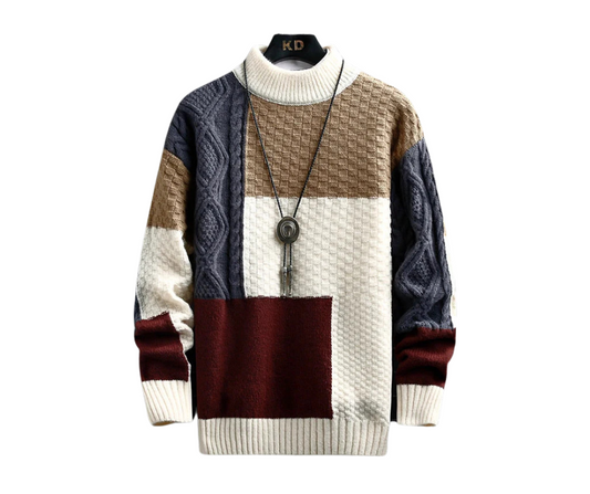 Apollo | Element Vanguard Sweater