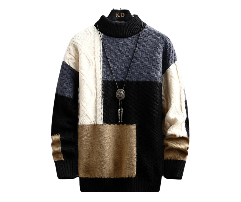 Apollo | Element Vanguard Sweater