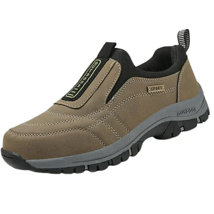 Jim | Hiking Shoes