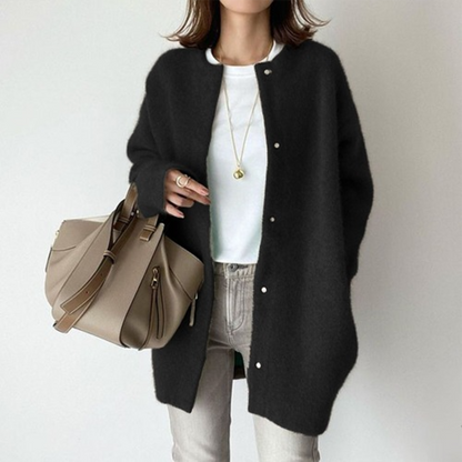 Cloe | Cardigan Elegant