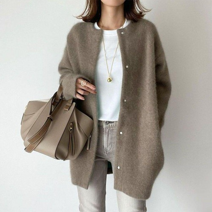 Cloe | Cardigan Elegant