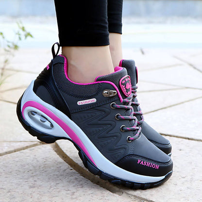 Marjorie | Women's Best-Selling Orthopedic Walking Shoes