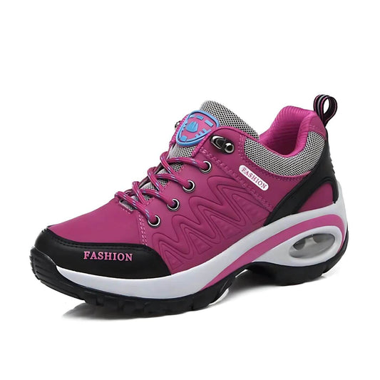 Marjorie | Women's Best-Selling Orthopedic Walking Shoes