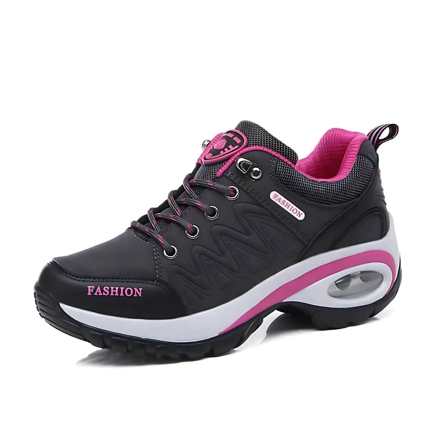 Marjorie | Women's Best-Selling Orthopedic Walking Shoes