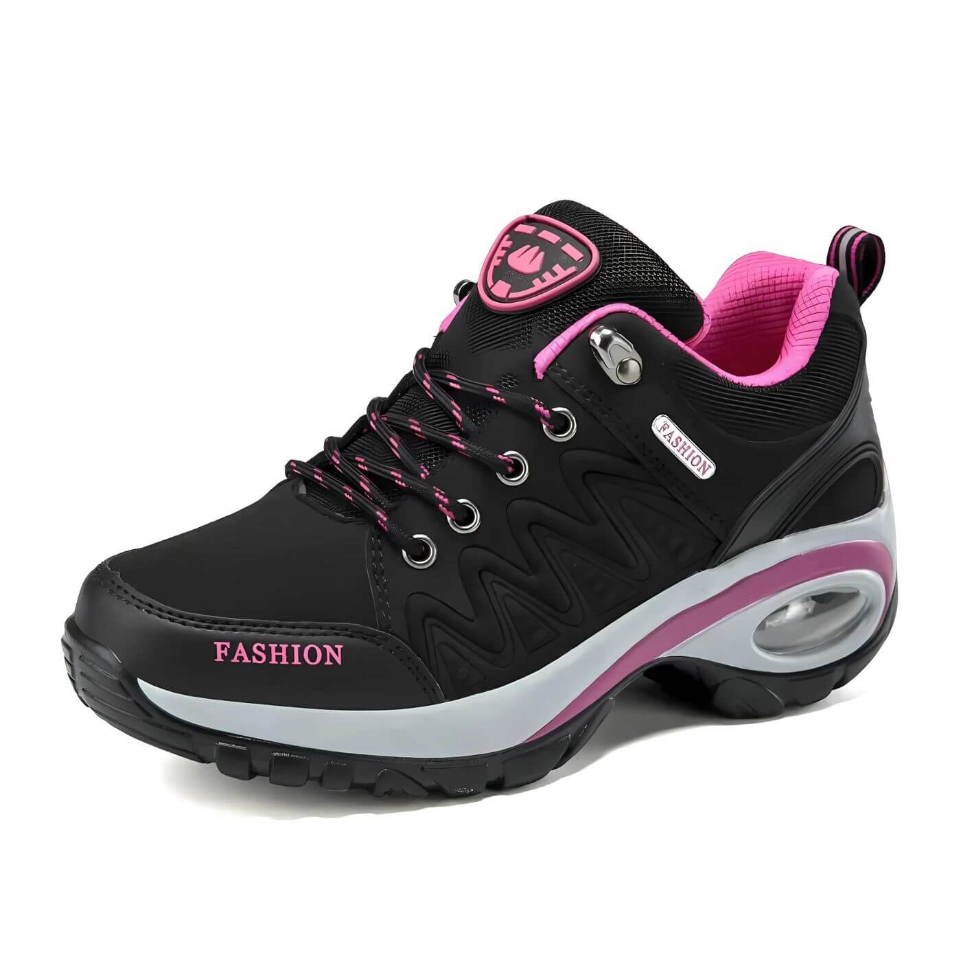 Marjorie | Women's Best-Selling Orthopedic Walking Shoes