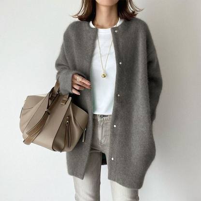 Cloe | Cardigan Elegant