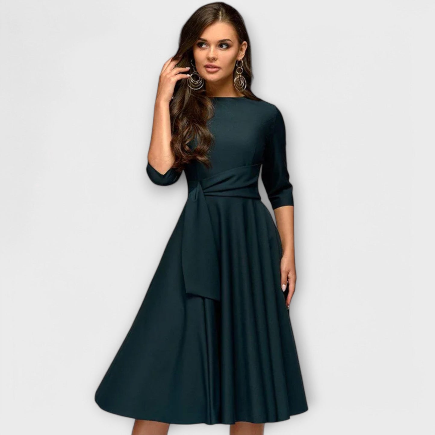 Isabelle™ Elegant Dress Collection