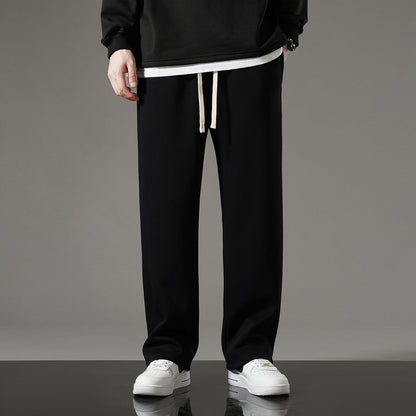 Joey | Essential Relaxed Sweatpants