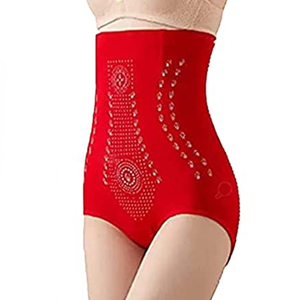 Shapey™ | High-Waist Slimming Underwear