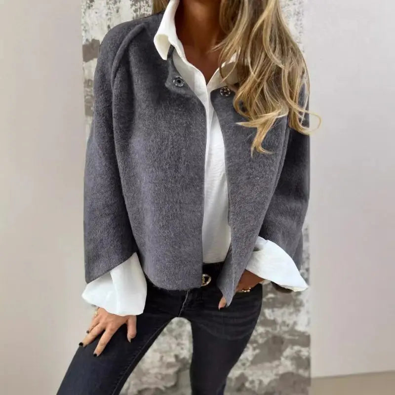 Amalia™  Cardigan Elegant