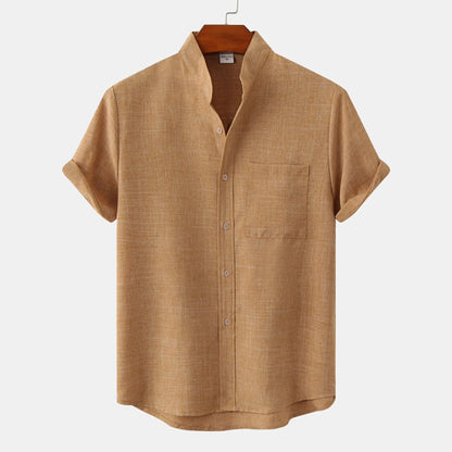 Jacob | Sunshine Shirt