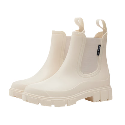 Peggy | Chelsea Rain Boots