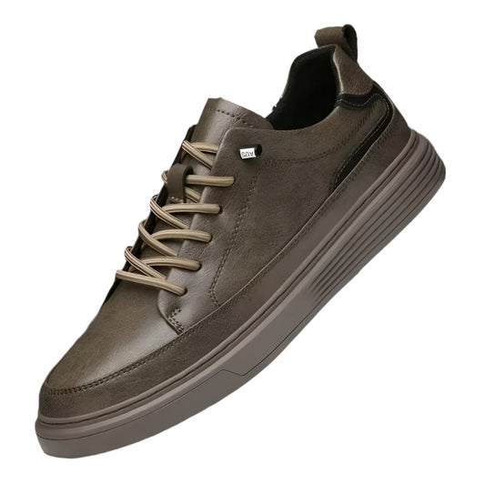 Rick | Urban Elite Sneakers