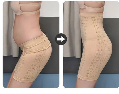 Shapey™ | High-Waist Slimming Underwear