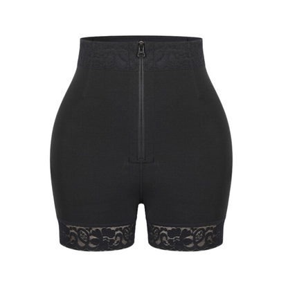 Lily Butt Lifter Shapewear Tummy Control Shorts