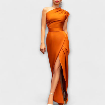 Solara™ Dress