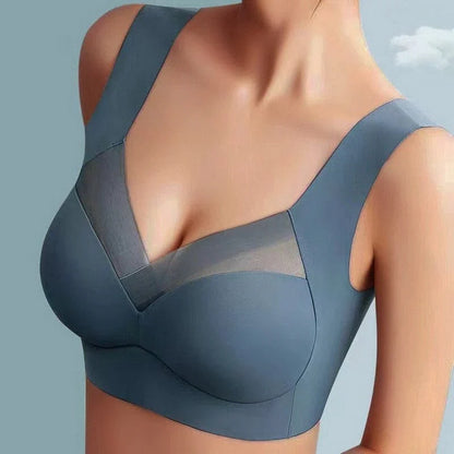 ComfyBra™ | Ultra-comfortable seamless bra (Buy 1, Get 1 Free)