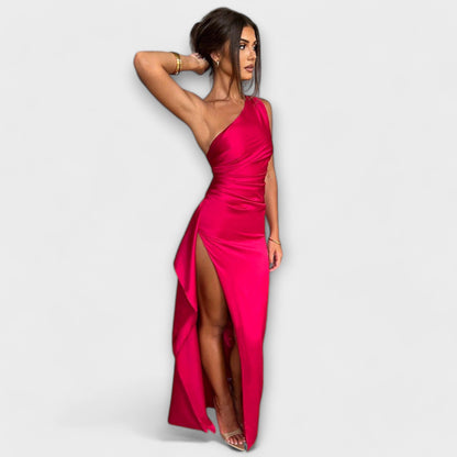 Liora™ Maxi Dress