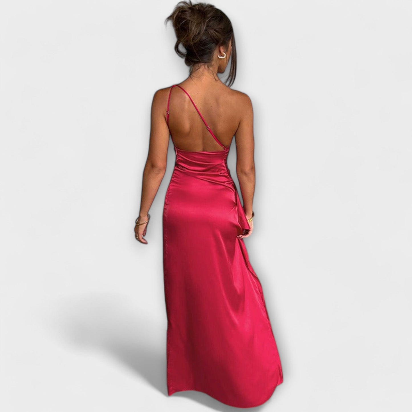 Liora™ Maxi Dress