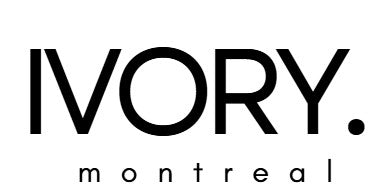 IVORY. Montreal