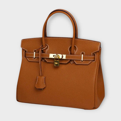 Lena™ Luxurious Handbag