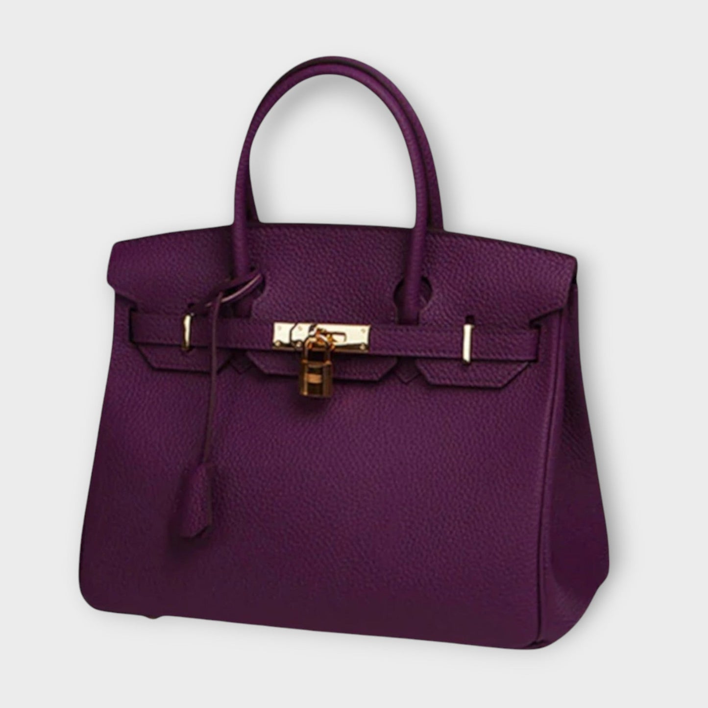 Lena™ Luxurious Handbag