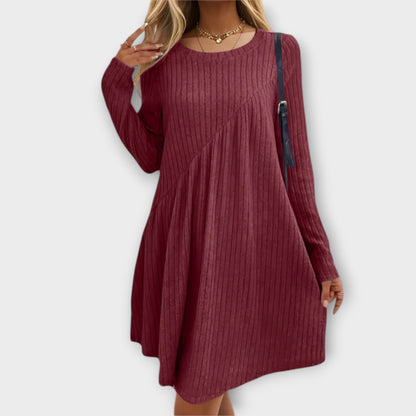 Lucy™ Soft & Comfortable Dress