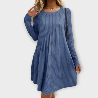 Lucy™ Soft & Comfortable Dress