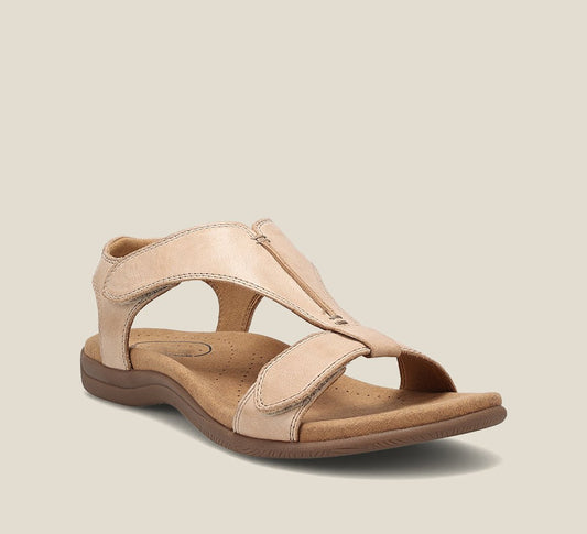 Marianne | Summer Sandals