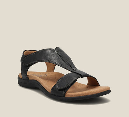 Marianne | Summer Sandals