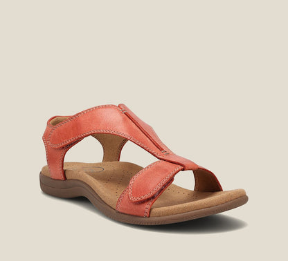 Marianne | Summer Sandals