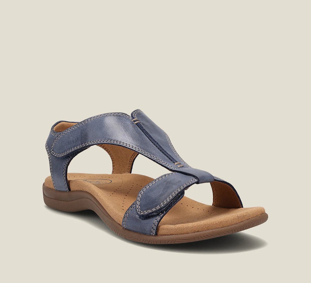 Marianne | Summer Sandals