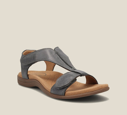 Marianne | Summer Sandals